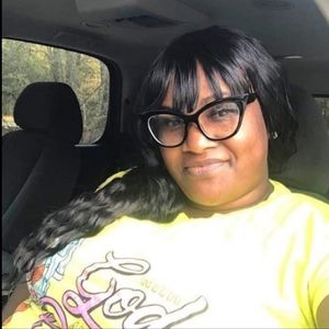 Women's clear cat eye glasses black fashion frame